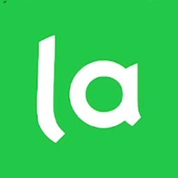 lalafo平台
