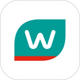 香港屈臣氏电子商店app(watsons hk)
