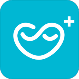 维医健康app v1.3.6 安卓版