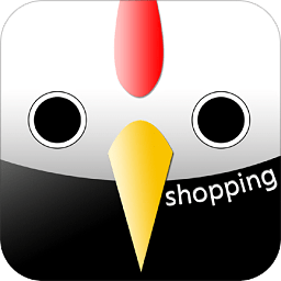 小鹤购物app最新版 v1.1.32 安卓官方版