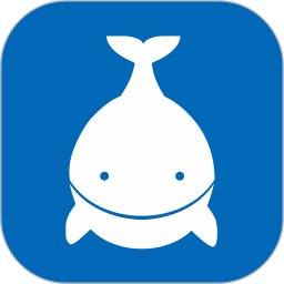 鲸选家app