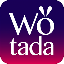 wotada全球买手app最新版