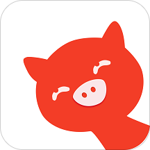 小欢猪购物app v1.0.0 安卓版