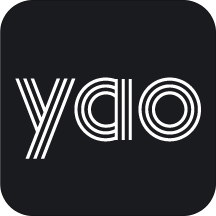 yao潮流购物app