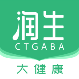 ctgaba平台
