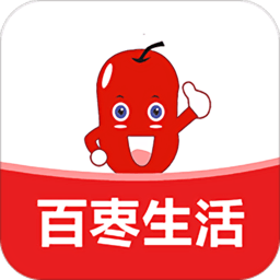 百栆生活app
