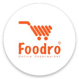 foodro购物app v1.76 安卓版