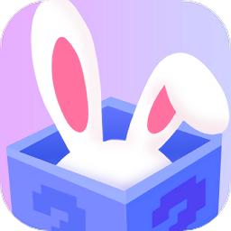 芒兔购物app