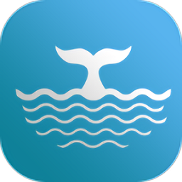 红河水产app官方版