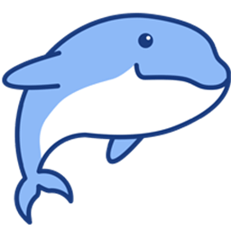 小海鲸软件