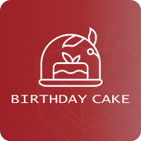 手机版生日蛋糕软件