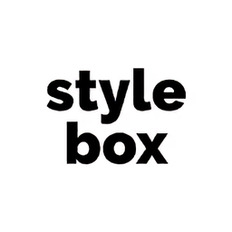 stylebox购物app v0.95.0 安卓版
