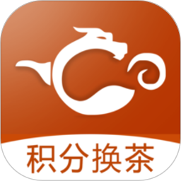 中国茶友网官方版