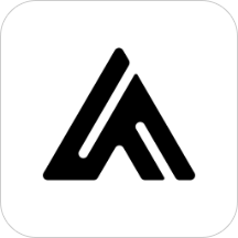 青品购物app v2.1.0 安卓最新版
