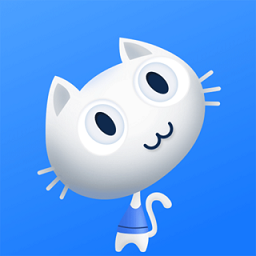 蓝猫服务app v1.0.0 安卓版