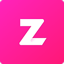 zigzag韩国购物app v6.34.0 安卓版