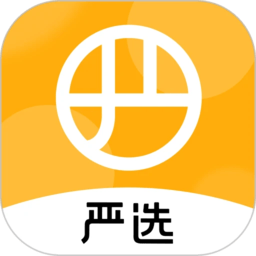 网易严选商城官方版 v8.4.2 安卓最新版