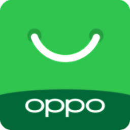 OPPO store APP(OPPO商城国际版)