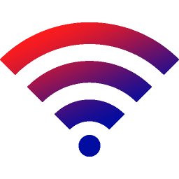 wifi连接管理器手机版(WiFi Connection Manager)