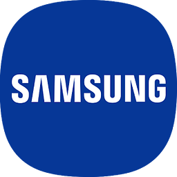 samsung打印服务app(Samsung Print Service Plugin) v3.09.230727 安卓版