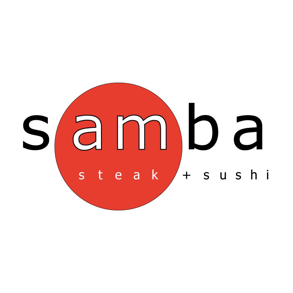 samba文件共享app