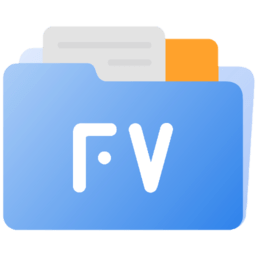 fv文件管理app(fv file explorer)