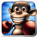 猴子拳击 手机版