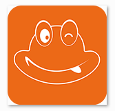 语蛙桌面app
