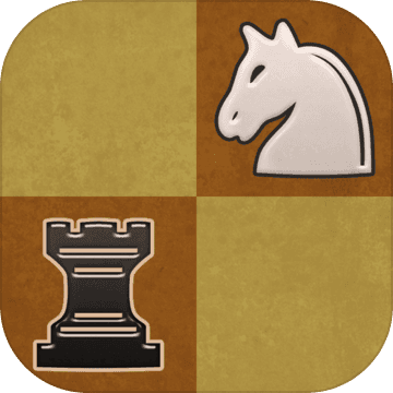国际象棋 3d版