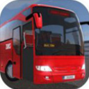 巴士模拟器 终极版