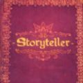 storyteller 安卓下载中文版