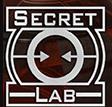 秘密实验室sl 手机版 3.9