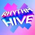 Rhythm Hive 2023最新版下载