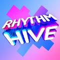 Rhythm Hive 2023安卓版