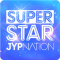 superstarjyp 最新版