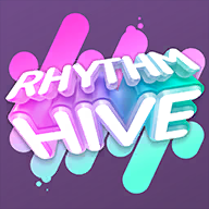 Rhythm Hive 最新版2023