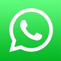 whatsapp 社交软件