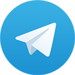 telegram 网站入口