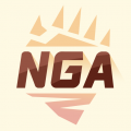 NGA玩家社区 app官方下载