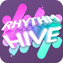 Rhythm Hive 最新版安卓版