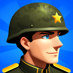 军事工厂3d世界大战游戏(military factory world war3d)