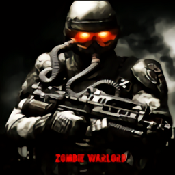 生存僵尸射击游戏(Survival Zombie Shooting Game) v1.5 安卓版