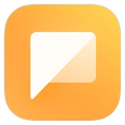小米短信app(messaging) v15.0.0.9 官方安卓版
