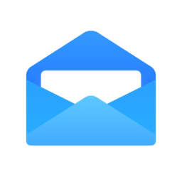vivo电子邮件最新版本(email) v5.3.6.6 安卓版