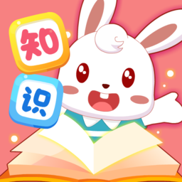 兔小贝游戏2023最新版