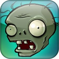 植物大战僵尸国际版最新版(plants vs. zombies free)