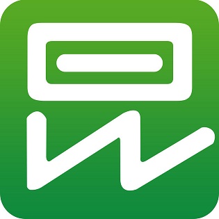昆仑游戏盒子app官方版 v1.18 安卓手机版