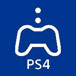 ps remote play最新版本
