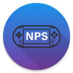 nps browser官方版