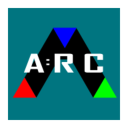 A:RC app(APK:Resource Calculator)
